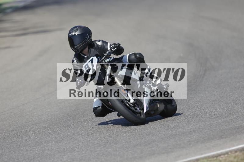 /36 08.08.2026  Pluess Motosport ADR/Einsteiger/97